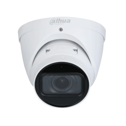 IP kamera HDW5442T-ZE-2712