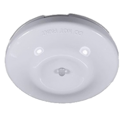 Nuotolinis indikatorius RI 31