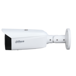 IP kamera HFW3249T1-AS-PV-0280