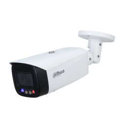 IP kamera HFW3249T1-AS-PV-0280