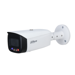IP kamera HFW3249T1-AS-PV-0280
