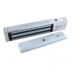 Elektromagnetinė spyna, 280 kg, SM-280-S