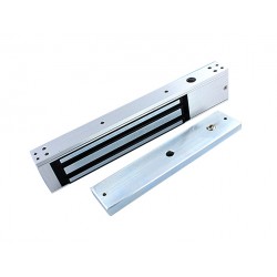 Electromagnetic door lock,...