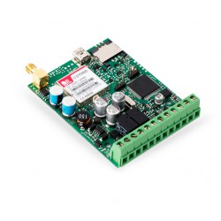GSM modulis ESIM252