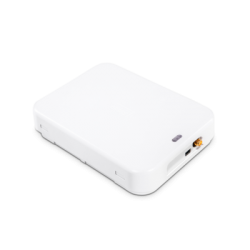 GSM/GPRS komunikatorius ET083/2G