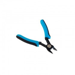 Elektriko gnybtuvai 145 mm