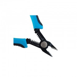 Elektriko gnybtuvai 145 mm