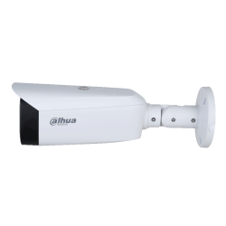 IP kamera, 8MP, 3.6 mm, Pro AI, LED pašv. 50m, Full-color, HFW5849T1-ASE-LED-0360
