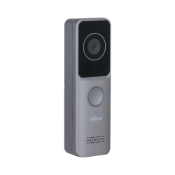 Iškvietimo panelė, 2MP, siaura, IC card, VTO2301R-P