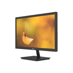 Monitorius LM22-L200