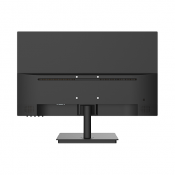 Monitorius LM22-L200