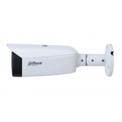 IP kamera HFW5449T1-ASE-D2, Full-color, 4MP, 3.6mm