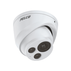 Sarix Value IP camera IFV523-1ERS, 5MP, 3.6 mm, IR30 m
