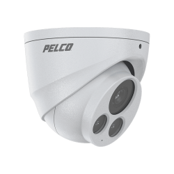 Sarix Value IP camera IFV523-1ERS, 5MP, 3.6 mm, IR30 m