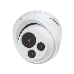 Sarix Value IP camera IFV523-1ERS, 5MP, 3.6 mm, IR30 m