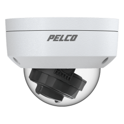 Sarix Value IP kamera Mini Dome IJV223-1ERS, 2MP, 3.6 mm, IR30 m