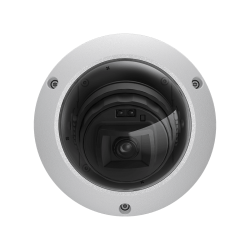 Sarix Value IP kamera Mini Dome IJV223-1ERS, 2MP, 3.6 mm, IR30 m