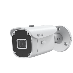 Sarix Value IP kamera IBV529-1ER, 5MP, zoom 3.4-9.4 mm, IR30 m