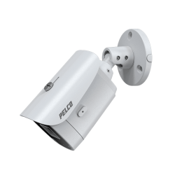 Sarix Value IP kamera IBV529-1ER, 5MP, zoom 3.4-9.4 mm, IR30 m