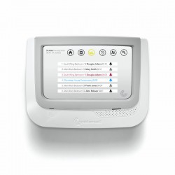 Touch Display 948