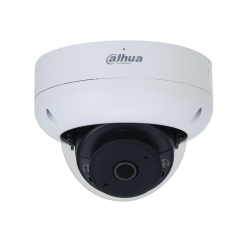 Plataus kampo kamera HDBW3441R-AS-P, 4MP, 2.1mm, IR 20m