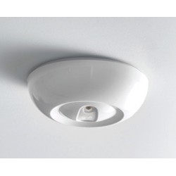Intercall SafeGuard Sensor 914