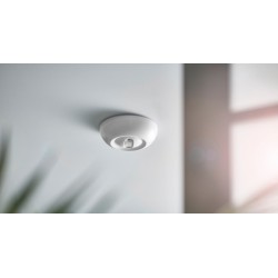 Intercall SafeGuard Sensor 914