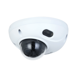IPC-HDBW3541F-AS-S2 5MP IR...