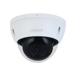 IPC-HDBW2441E-S 4MP IR 30m...
