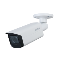 IPC-HFW2541T-ZAS 5MP IR 60...