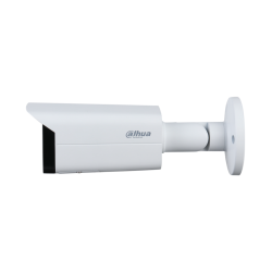 IPC-HFW2541T-ZAS 5MP IR 60 m Vari-focal WizSense Network Camera