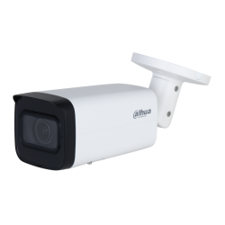 IPC-HFW2441T-ZAS 4MP IR...