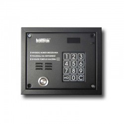 CD-2503 Laskomex door phone