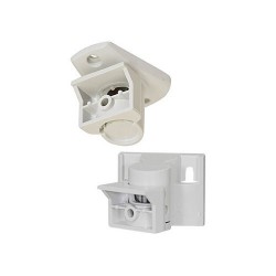 Crow, Swan Ceiling Bracket