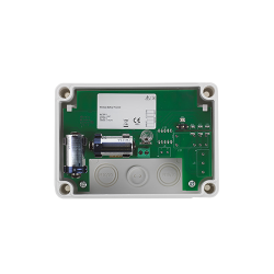 WM110 – Wireless input module