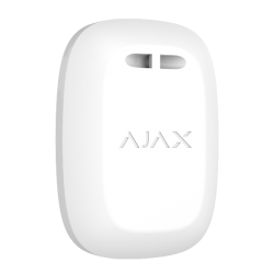 Wireless alarm button / smart button