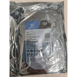 SEAGATE SkyHawk ST 1000VX005 1TB