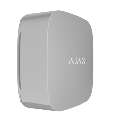 LifeQuality smart air quality monitor