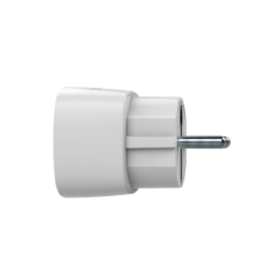 Ajax Socket - smart plug