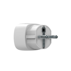 Ajax Socket - smart plug