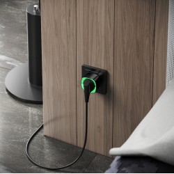 Ajax Socket - smart plug