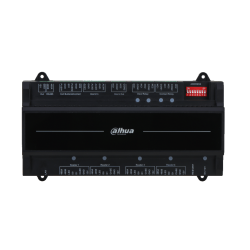 ASC2202B-D Access Controller