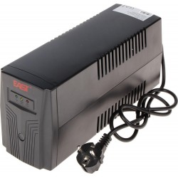 EAST EA2120 UPS 1200VA