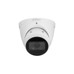 IPC-HDW3842EM-S 8MP IR 40 m, Vari-focal, Quick-pick WizSense Camera