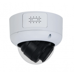 IPC-HDBW5449R1-ZE-LED 4MP Full-color Vari-focal Warm LED WizMind Camera