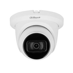 IPC-HDW5541TM-ASE-S3 5MP IR Fixed-focal Dome WizMind AcuPick Camera