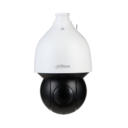 SD5A225GB-HNR
2MP 25x Starlight IR WizSense Network PTZ Camera