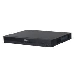 NVR5216-16P-EI 16 Channels...