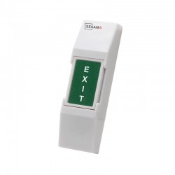 Exit Button SEW