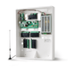 Security system INIM